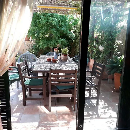Costa Brava - يوريت دي مار