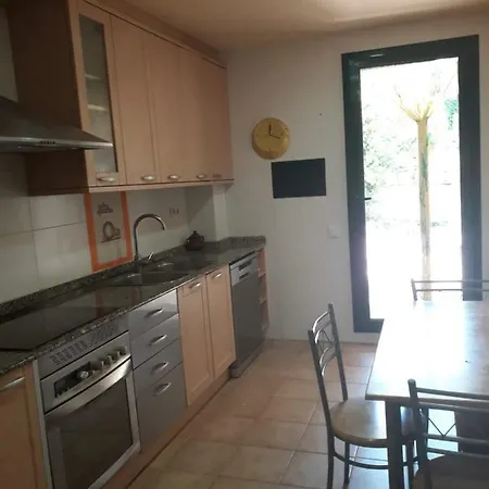 Costa Brava - * يوريت دي مار